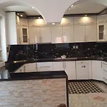 Villa Stup