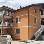 Villa Stup